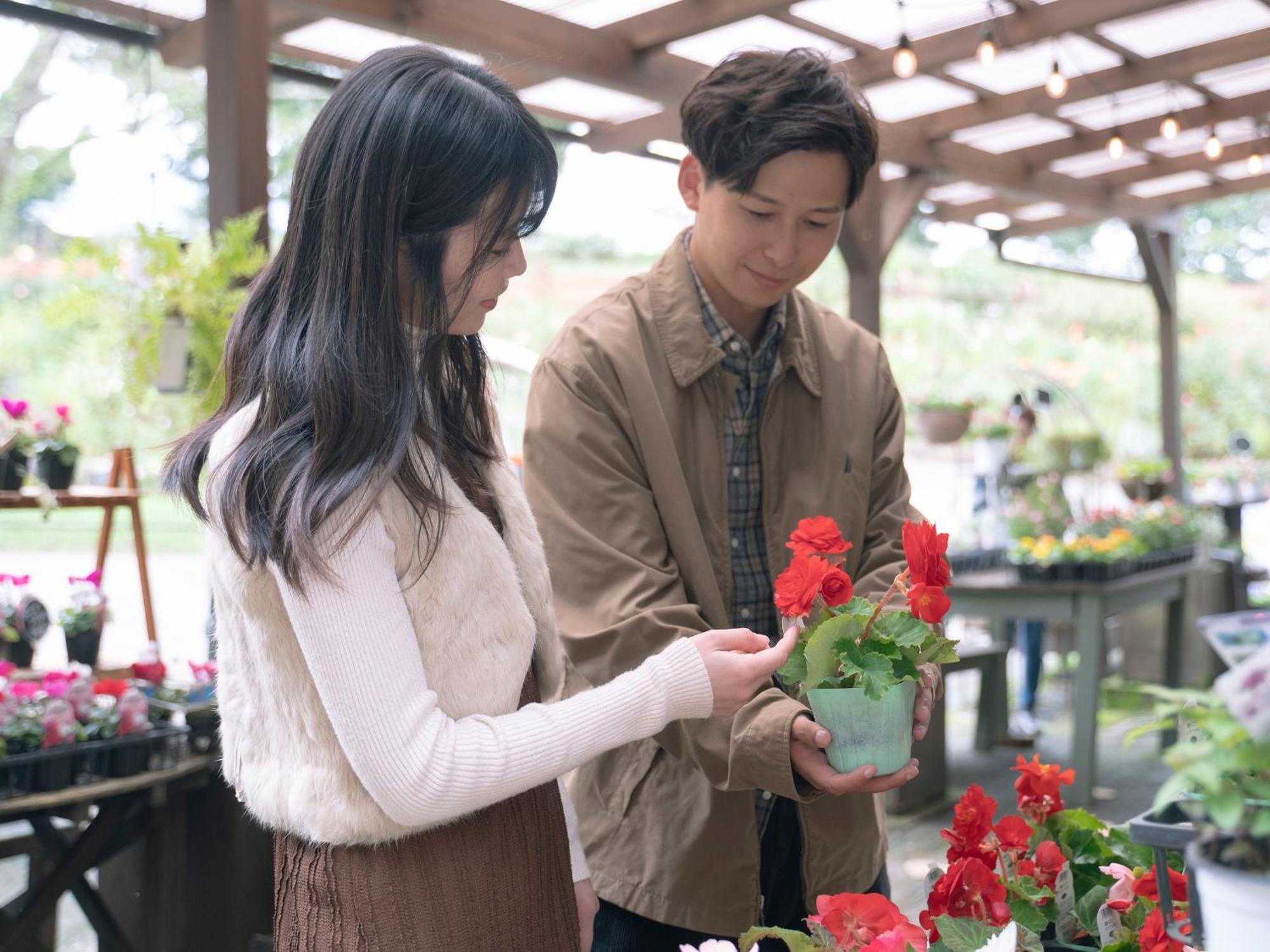 くじゅう花公園　キャンピングリゾート花と星 Kuju Exterior photo
